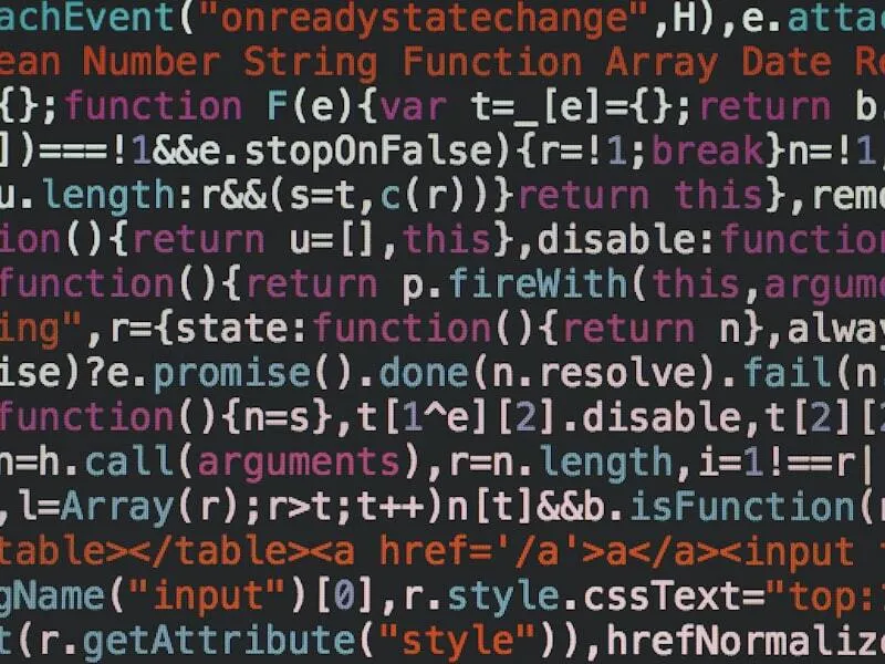 Preview de NodeJS Auth CRUD - Sistema de Autenticación